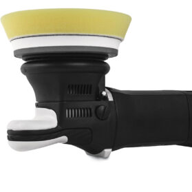 a37b492715fe10674790c6f8a7e33e1c