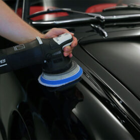 e597b4b04ea8a7c86b2061fb0f535839