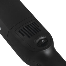 cf19696420074ba91e0aa31e86a1fbec