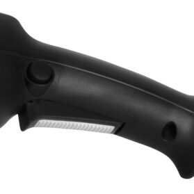 694fc1bb858bd66574d0b663bb5f25a5