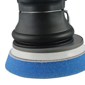 473e0b87c391c12df3772f4aac422a77