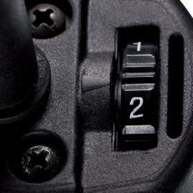 3bf35b4a6867559ac4c5481202031b1e