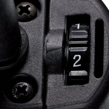 3bf35b4a6867559ac4c5481202031b1e