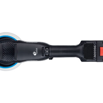 e03cf9ac905d2f2fe28aca2652af96ed