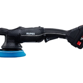 cdfc29e2a09a03252947f8bb3eef32e7