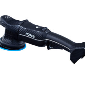 7c0b0819310a50587e9c7fd9c04e56a4