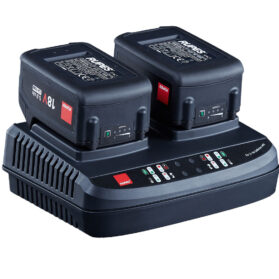 edf2f0290911f5cf7d4d8f7d54a1c438