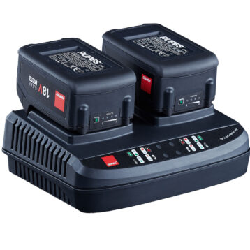 edf2f0290911f5cf7d4d8f7d54a1c438