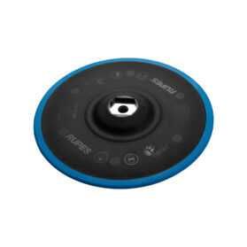 b9eb2be0ea78f41c63a2a183f2f5ebce