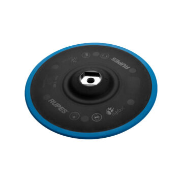 b9eb2be0ea78f41c63a2a183f2f5ebce