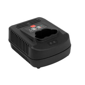 5bc79c23f5e5591793120e0f69975a2e