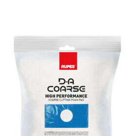 4a0676b65e2e40fc22abf11f8e67834c