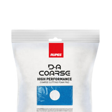 4a0676b65e2e40fc22abf11f8e67834c