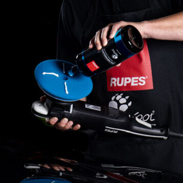 8cbd6f27f49f53041efb3014531aab67