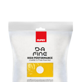 8dc9ce0de34e3b29f1eb1efb61e1a305