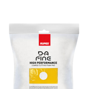 8dc9ce0de34e3b29f1eb1efb61e1a305