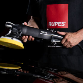 0bde48625c5b315eb967de416fe657da