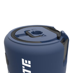 f825df024b486ee3b0b627a1aaaffdab