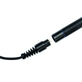 a2b15ba6b10857f57b2f742258f4a79d