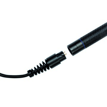 a2b15ba6b10857f57b2f742258f4a79d