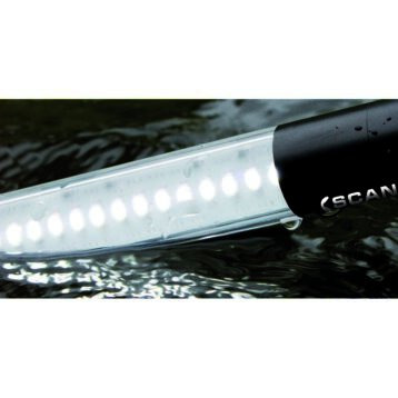 cab947a4057a042a340aff12eca87073