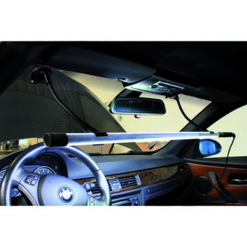 ece6ce89b4f90e8a36b6f7faf718c7a1