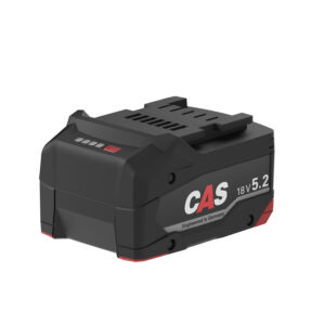 SCANGRIP CAS Battery 18V LI-POWER 5 (03.6121) - Akumulator litowo-jonowy