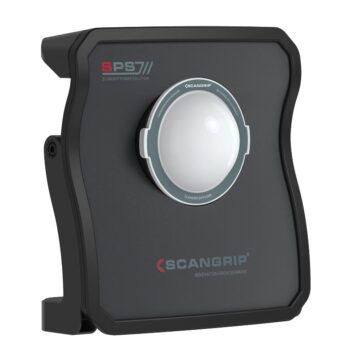 5f217aed99e3c0739445f5c8634c886c