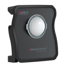 5f217aed99e3c0739445f5c8634c886c