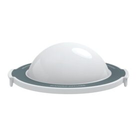 4ba4b5d7e4aa7cea73e0faba49be1b2b