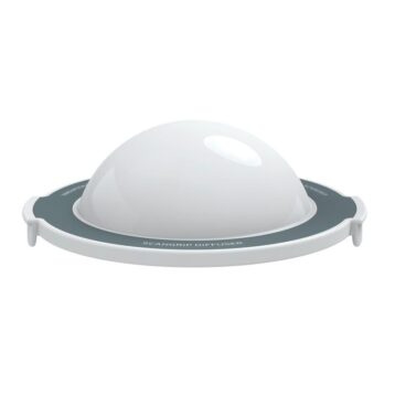 4ba4b5d7e4aa7cea73e0faba49be1b2b