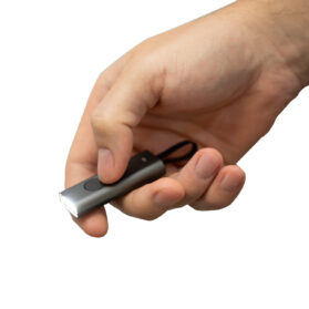 aabf97363449fc16855fb6e7f354e221