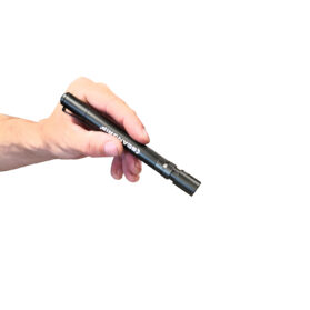 1faead081ae61d087be4fa6cf33f2bdc