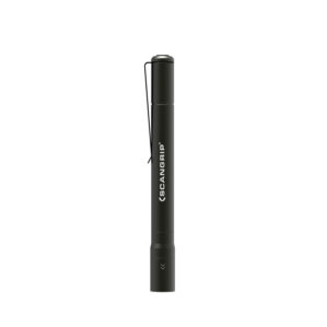 SCANGRIP FLASH PEN (03.5131)