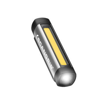 71e1434a6512aab6cabbdaea684b43fd