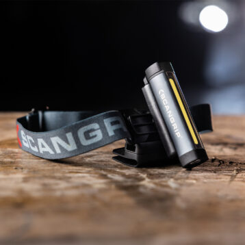 bc1ae120bcb4c964e8cc67c5675d3f63