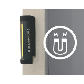 dfc1a676ab0c156c5bf30c3a44df9a1a