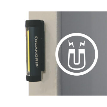 dfc1a676ab0c156c5bf30c3a44df9a1a