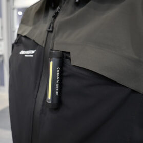 b3e9e0e25f2e85a71804625919b9e8bb