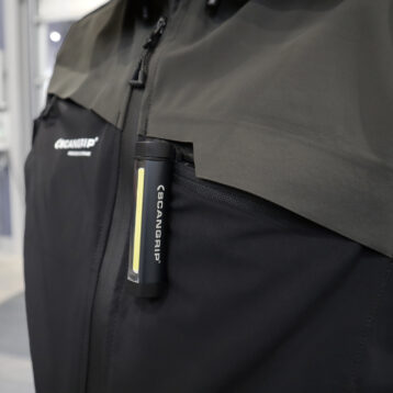 b3e9e0e25f2e85a71804625919b9e8bb