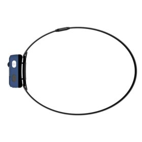 acb1baedb849fb56bd9f9b745bf228c0