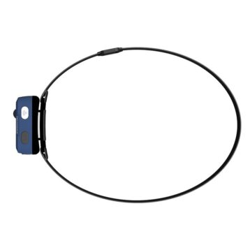 acb1baedb849fb56bd9f9b745bf228c0