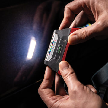 106e2183d6083500e959d3043c4536a2