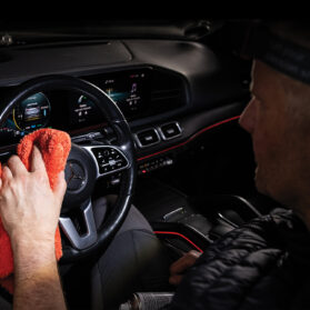 8b8593dd02dd207a57778abd9031a2a2