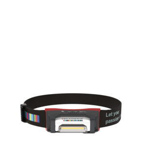 SCANGRIP I-Match 4 - czołowa latarka inspekcyjna (03.5663)