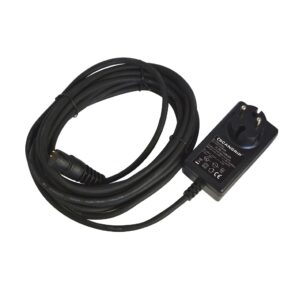 SCANGRIP Ładowarka 12,6V, 4,3A do NOVA 6K C+R (03.5336)