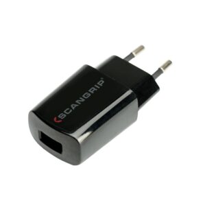 SCANGRIP Ładowarka USB 5 V, 1A (03.5305)