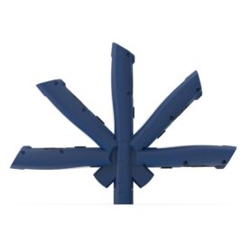 cae9eca2883f80da1a076a7555df85ba