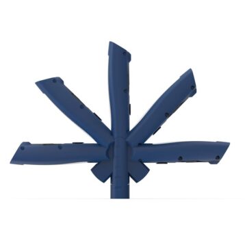 cae9eca2883f80da1a076a7555df85ba