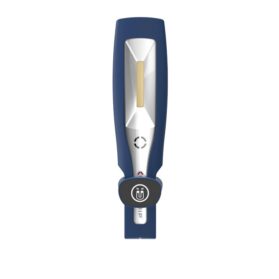 0564a69cc855f32cc75cd15aa027bda5